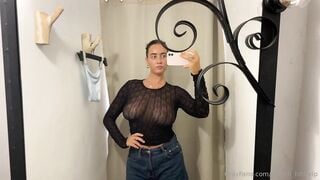 Ondine Mirosch ONLYFANS Leaks