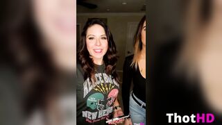 Mrs Poindexter Leaks ONLY FANS 28