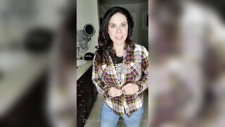 Mrs Poindexter Leaked Only Fans 8