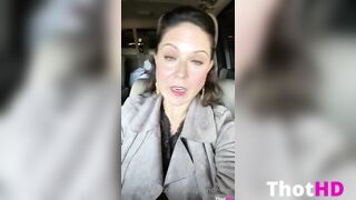 Mrs Poindexter Leak onlyfans 12