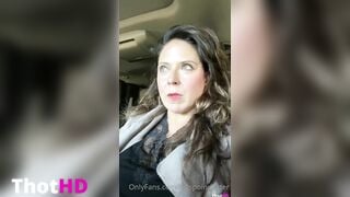 Mrs Poindexter Leak onlyfans 12