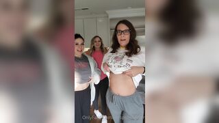 Mrs Poindexter ONLYFANS Leaks 15
