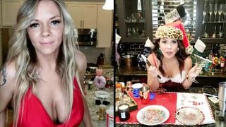 Mrs Poindexter ONLY FANS Leaks 6