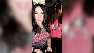 Mrs Poindexter ONLYFANS Leak 7