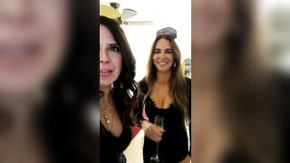Mrs Poindexter ONLY FANS Leaked 8 2