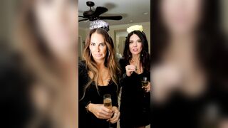 Mrs Poindexter ONLY FANS Leaked 8 2