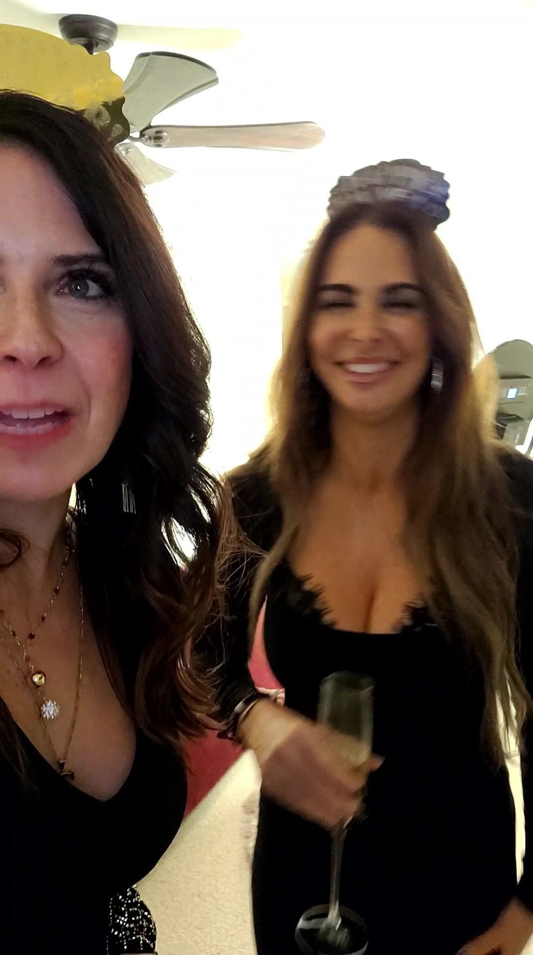 Mrs Poindexter ONLY FANS Leaked 8 2