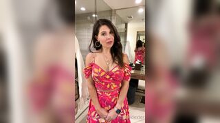 Mrs Poindexter ONLYFANS Video 4