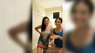 Mrs Poindexter ONLYFANS Video 6