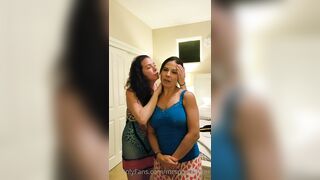 Mrs Poindexter ONLYFANS Video 6