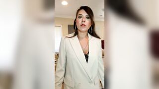 Mrs Poindexter ONLY FANS Video 9