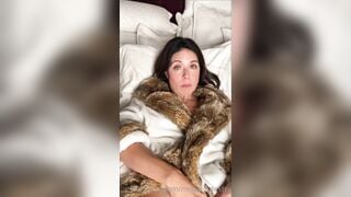 Mrs Poindexter only fans 8