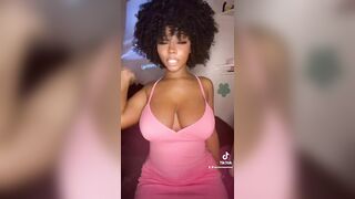 SantasSweetest Leaked ONLY FANS Video 13
