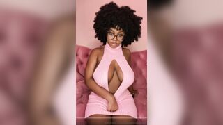 SantasSweetest Leak ONLY FANS Video 17
