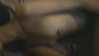 Sexmeat Leak ONLYFANS 16