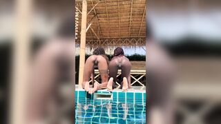 Sexmeat Leak ONLYFANS Video 17