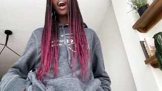 Sexmeat ONLYFANS Leak 19