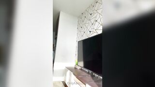 Sexmeat ONLYFANS Leak 25