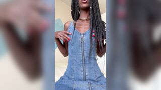 Sexmeat ONLY FANS Leaked 26