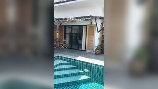 Sexmeat Only Fans 24
