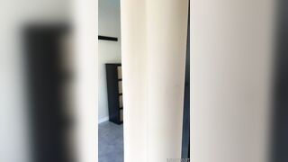 Sexmeat Only Fans 24