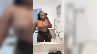 Search Results for Jazlin teresa