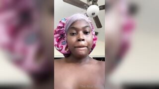 Teresa Lavae ONLYFANS Leaks