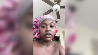 Teresa Lavae ONLYFANS Leaks