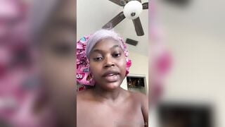 Teresa Lavae ONLYFANS Leaks