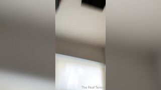 Teresa Lavae of Leaked 5