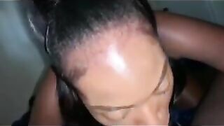 Teresa Lavae of Leaks 7