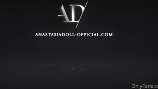 Anastasia Doll Only Fans Leaks 2