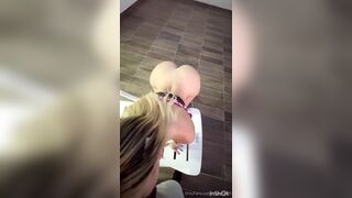 Vanessa Bohorquez ONLYFANS NSFW