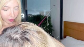 Vanessa Bohorquez ONLY FANS Video 4