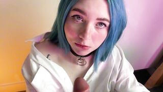 Vixenp only fans 1