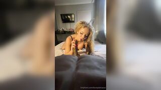 Bootylatinaxxx Leaked ONLYFANS 2