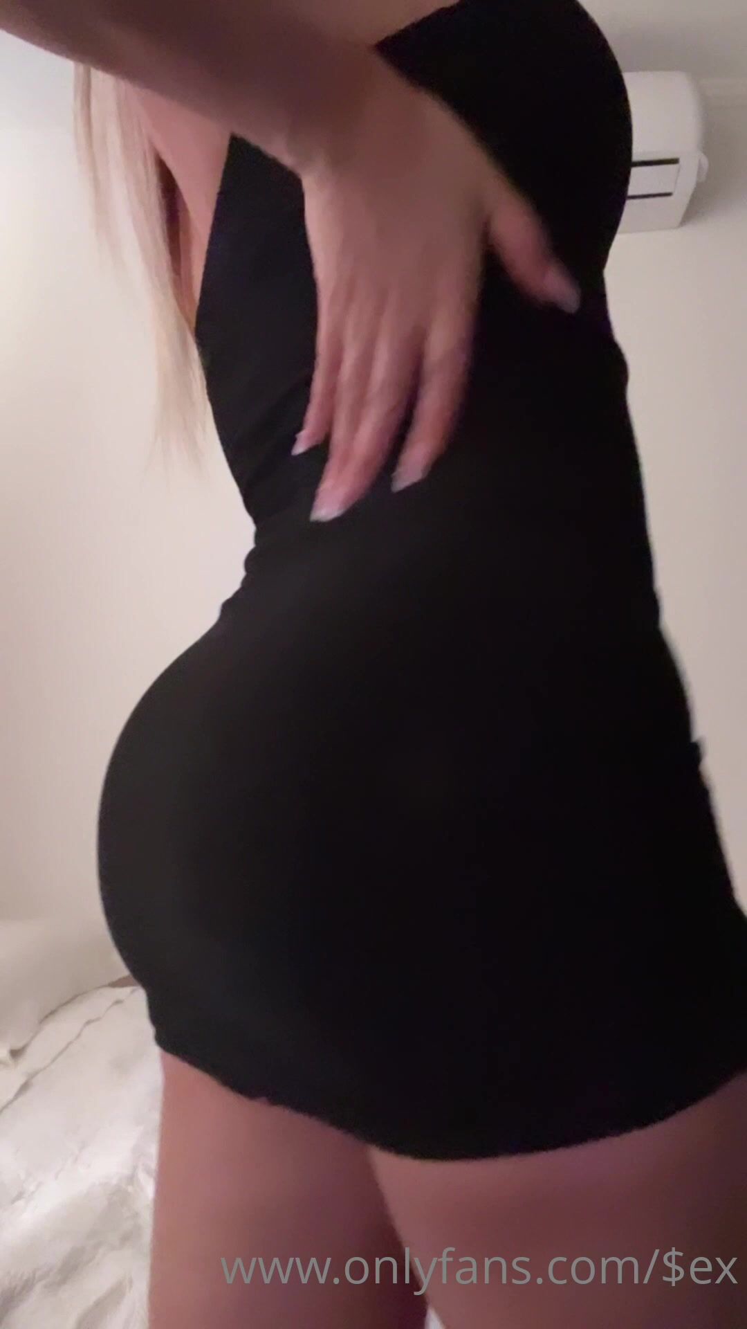 Daniella Chavez only fans Leaked 2
