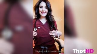 Elizabeth Monarch Leak ONLY FANS Video
