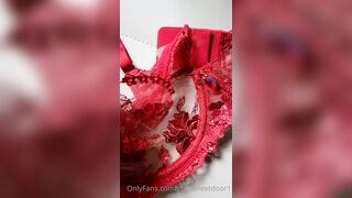 Elizabeth Monarch Only Fans Leaked 3