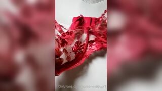 Elizabeth Monarch Only Fans Leaked 3