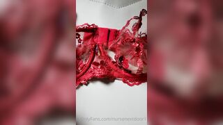 Elizabeth Monarch Only Fans Leaked 3