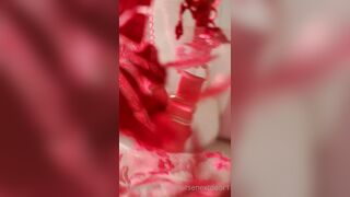 Elizabeth Monarch Only Fans Leaked 3