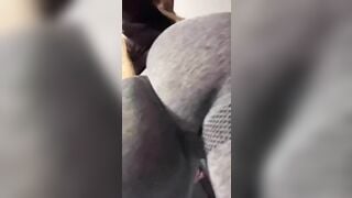 Skye Lily Mae Goddard Leak ONLY FANS 1