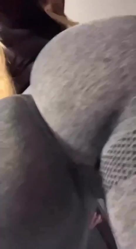 Skye Lily Mae Goddard Leak ONLY FANS 1