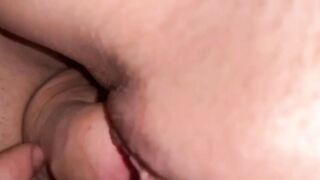 Skye Lily Mae Goddard Leak ONLY FANS 2