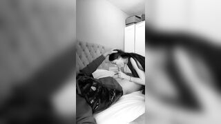 Skye Lily Mae Goddard Leaks ONLY FANS Video
