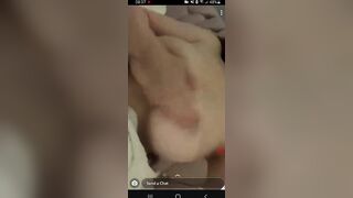Skye Lily Mae Goddard of Leaked