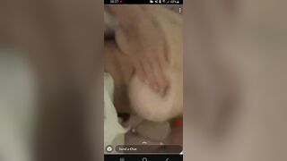 Skye Lily Mae Goddard of Leaked