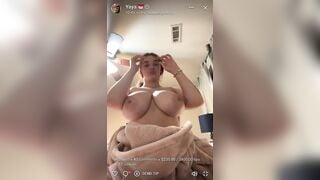 Midorimeeks Leaks ONLY FANS Video 1