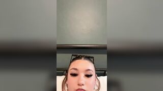 Yaygotcakez Only Fans 1